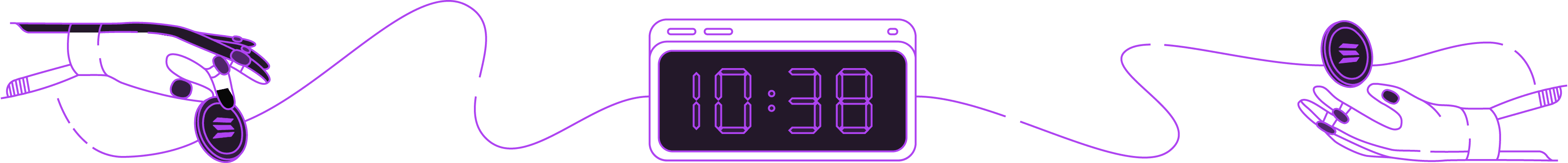 How MixASOL Works Process